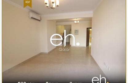 Villa - 3 - 4 for rent in Al Keesa Gate - Al Kheesa - Umm Salal Mohammed