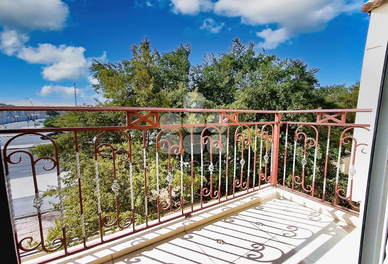 63921030 - Property Main Image