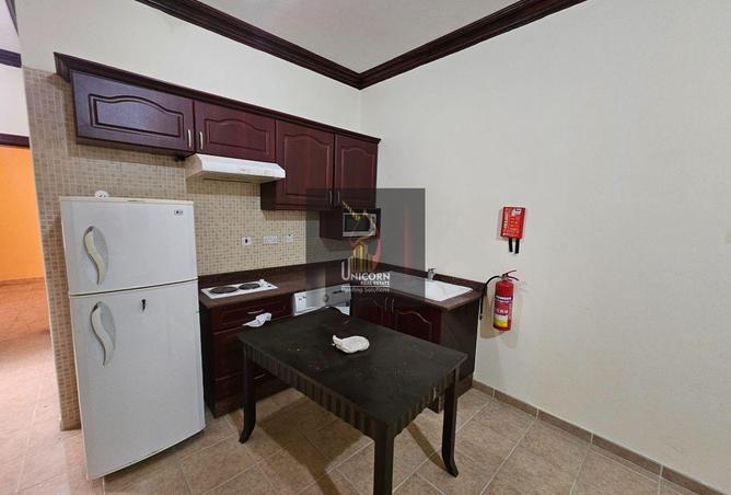 51333272 - Property Image 2