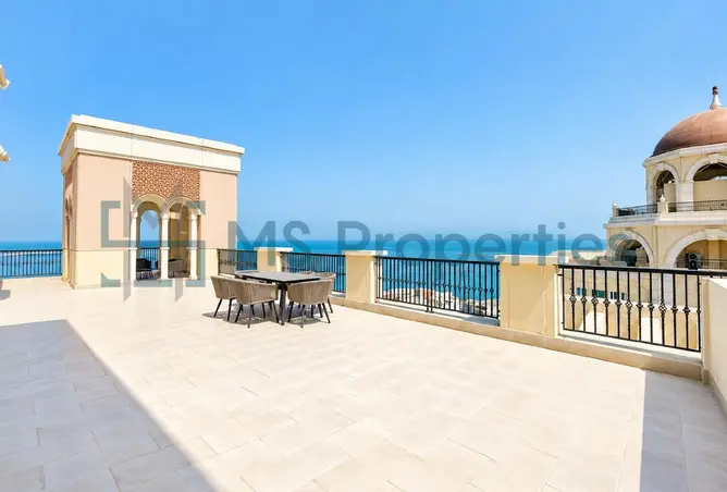 63421593 - Property Image 2