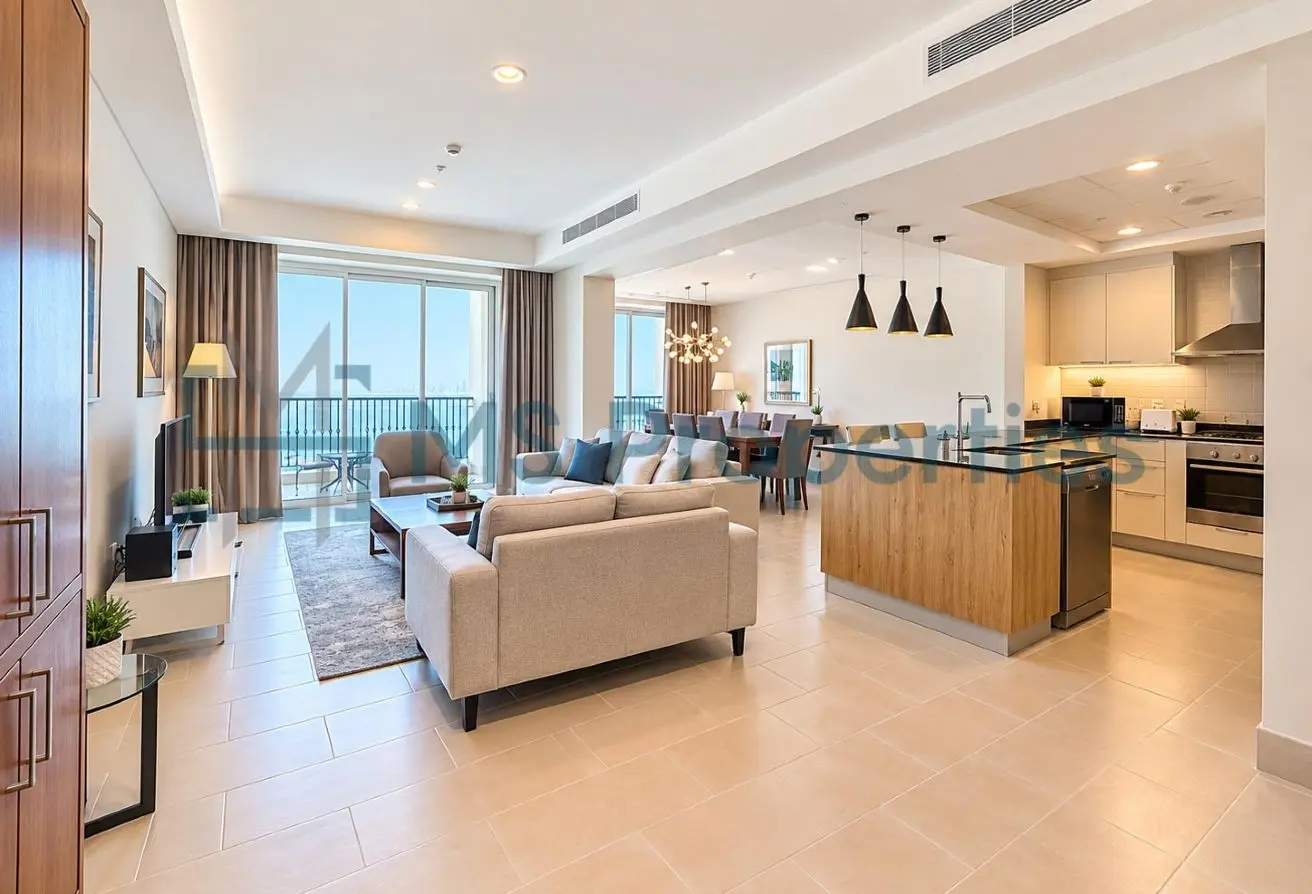 63421593 - Property Main Image