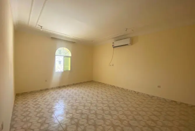 62185094 - Property Image 2