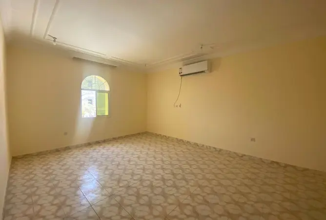 62185094 - Property Image 3