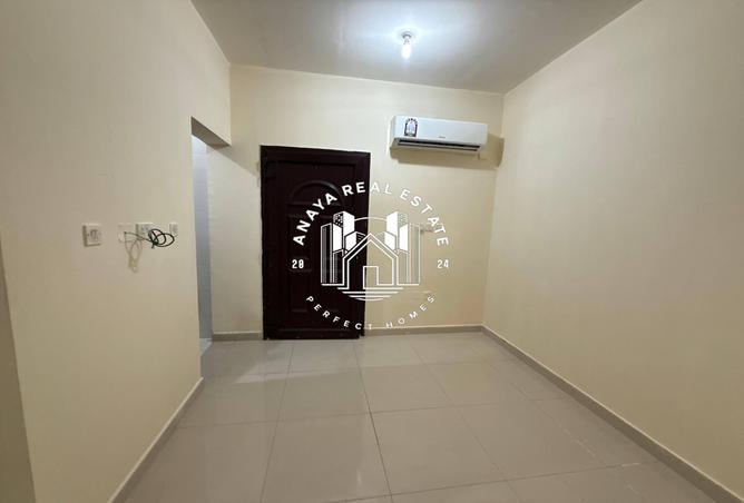 52134967 - صورة العقار 3