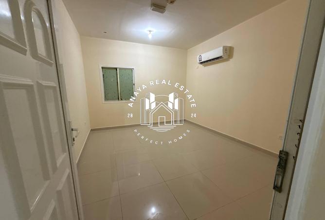 52134967 - صورة العقار 2