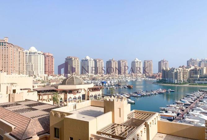 53813716 - Property Image 2