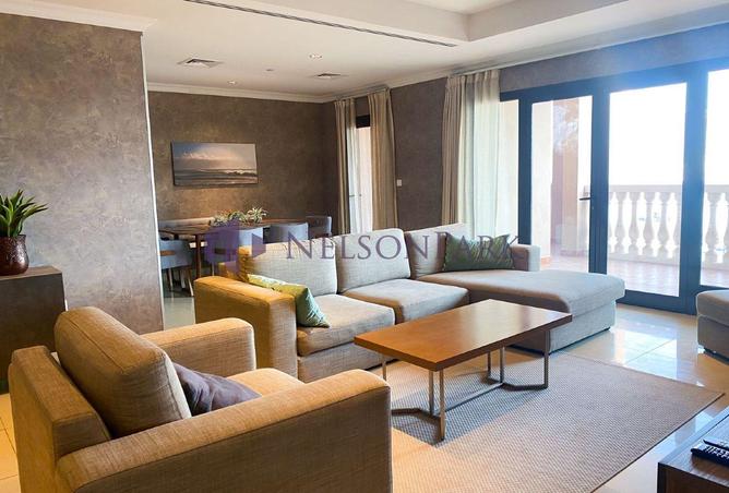 53813716 - Property Image 3