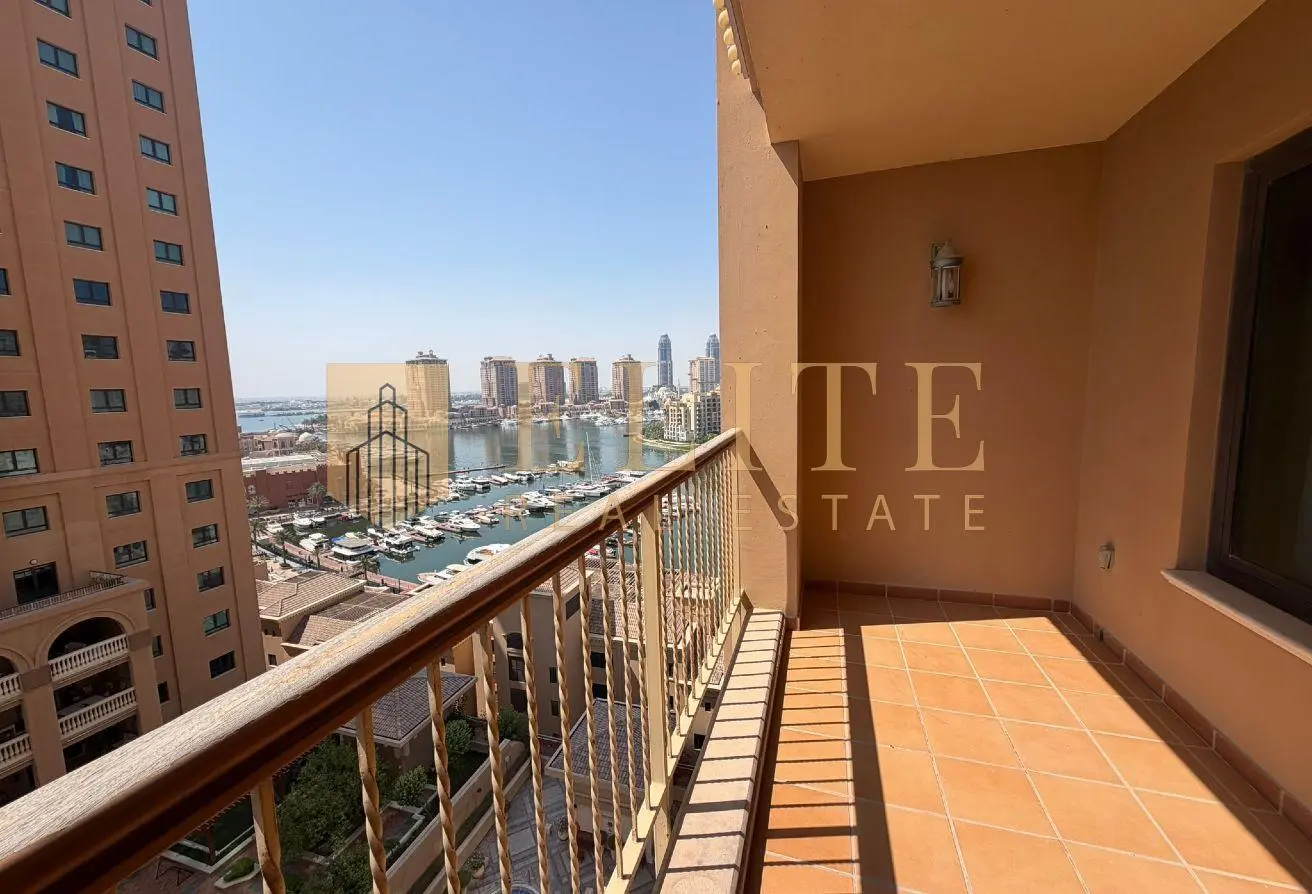 63475759 - Property Main Image
