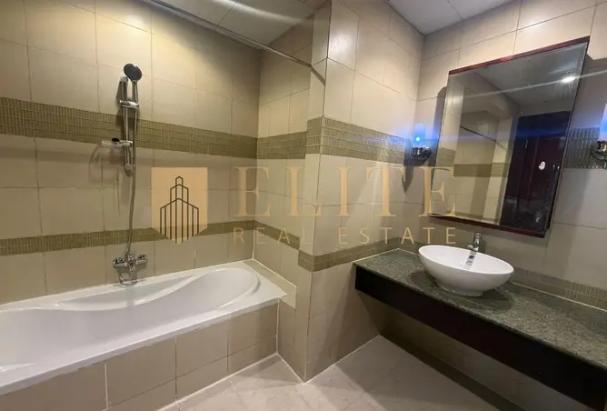 63475759 - Property Image 3