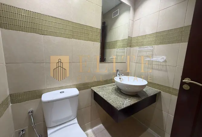 63475759 - Property Image 2