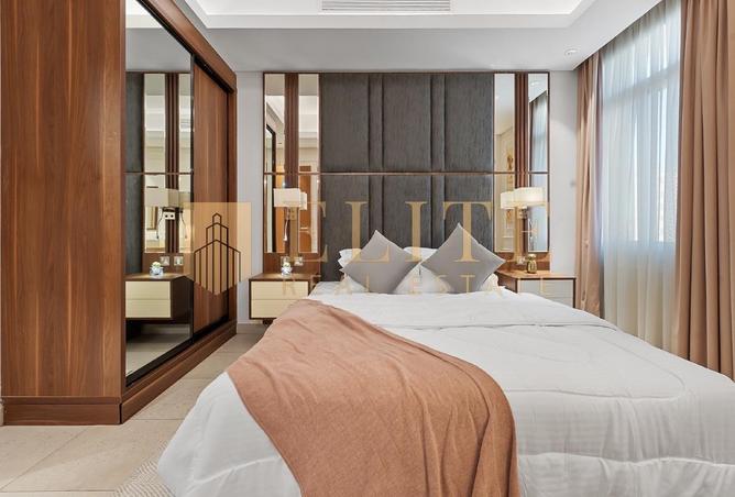 51954725 - صورة العقار 2