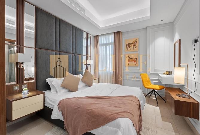 51954725 - الصورة الرئيسية للعقار