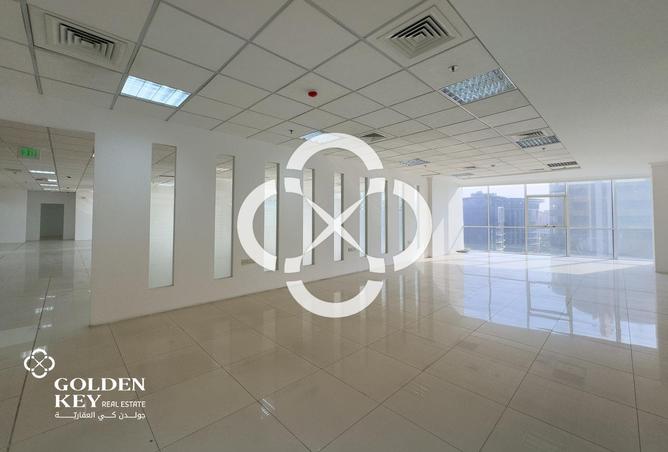 55874161 - Property Image 2