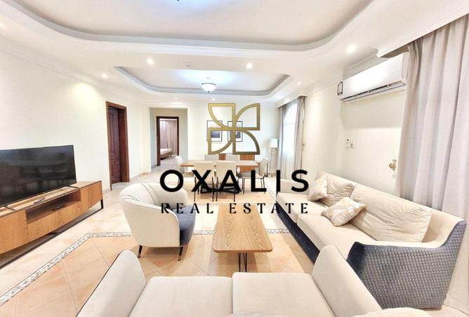 51285737 - Property Image 2