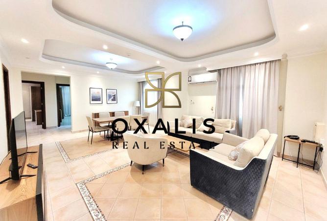 51285737 - Property Main Image