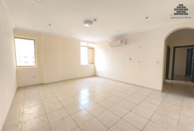 53425389 - الصورة الرئيسية للعقار