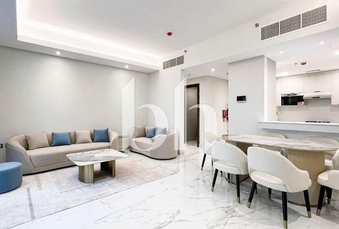 52591656 - صورة العقار 2