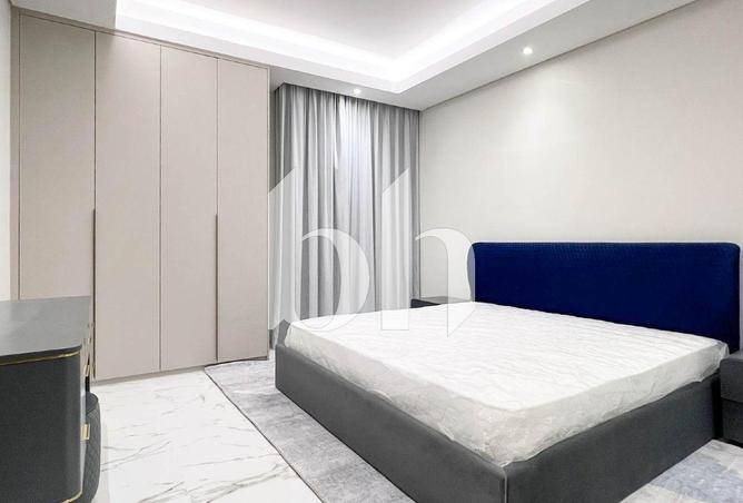 52591656 - صورة العقار 3