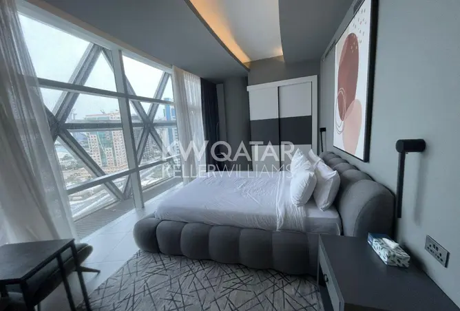 63477440 - صورة العقار 2