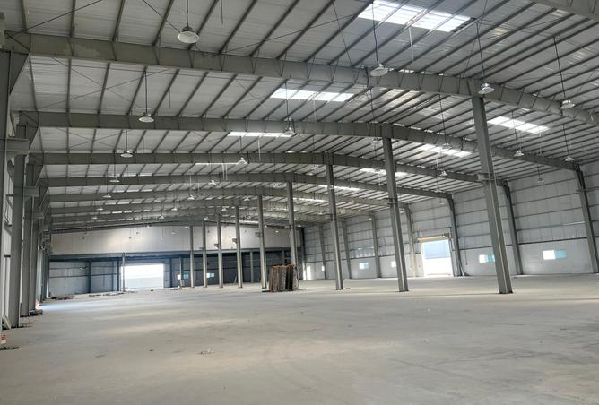 1002087 - صورة العقار 3