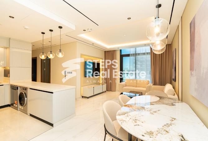 58631373 - Property Image 2