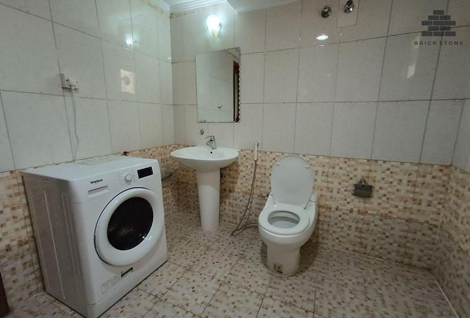 57356224 - صورة العقار 3