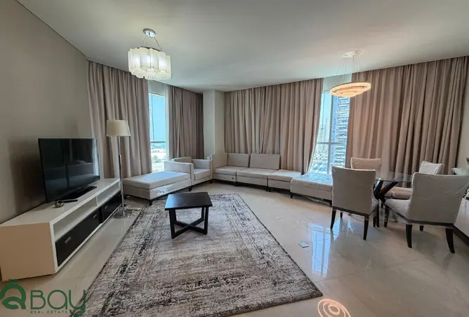 62408638 - Property Image 3
