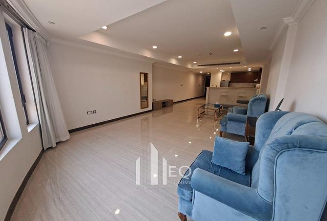 59723013 - صورة العقار 3