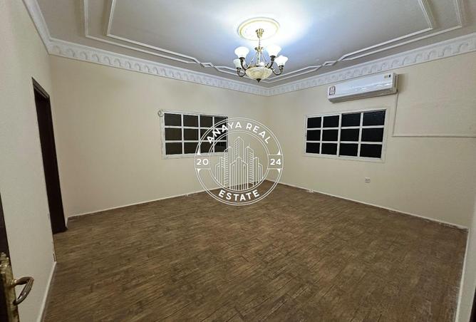60669414 - Property Image 3