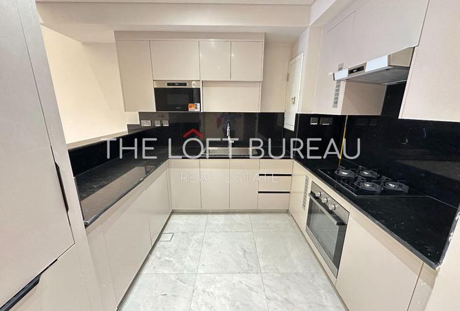 976468 - صورة العقار 3