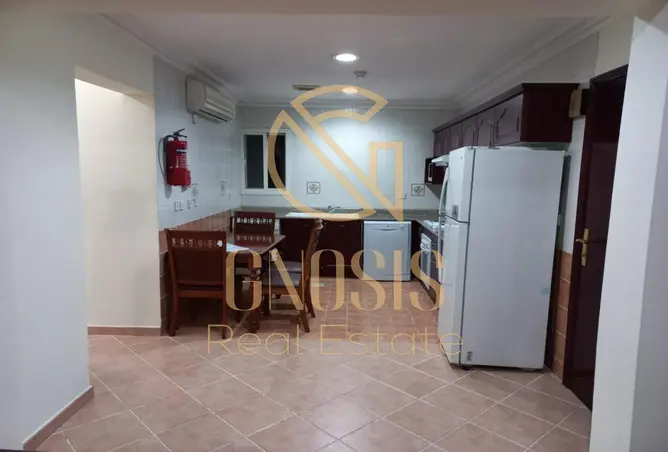 62691556 - Property Image 2