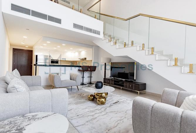 52912058 - Property Main Image