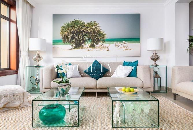 1024958 - Property Image 2