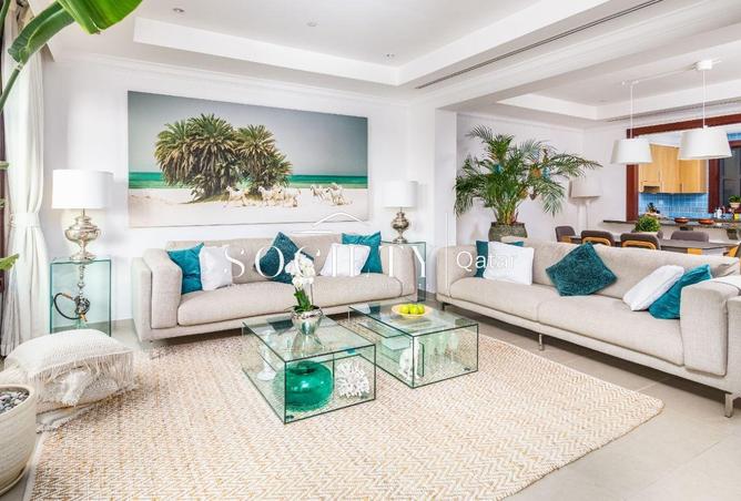 1024958 - Property Image 3