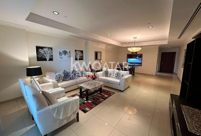 59776740 - Property Image 2