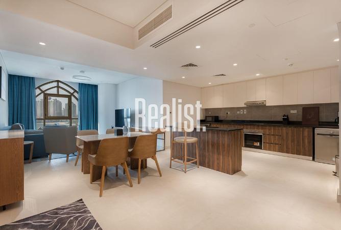 986391 - Property Image 3