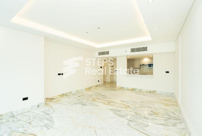 1017418 - Property Image 3