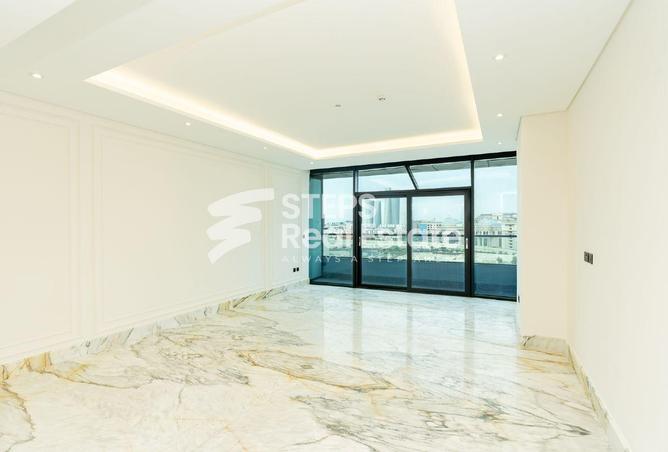 1017418 - Property Main Image