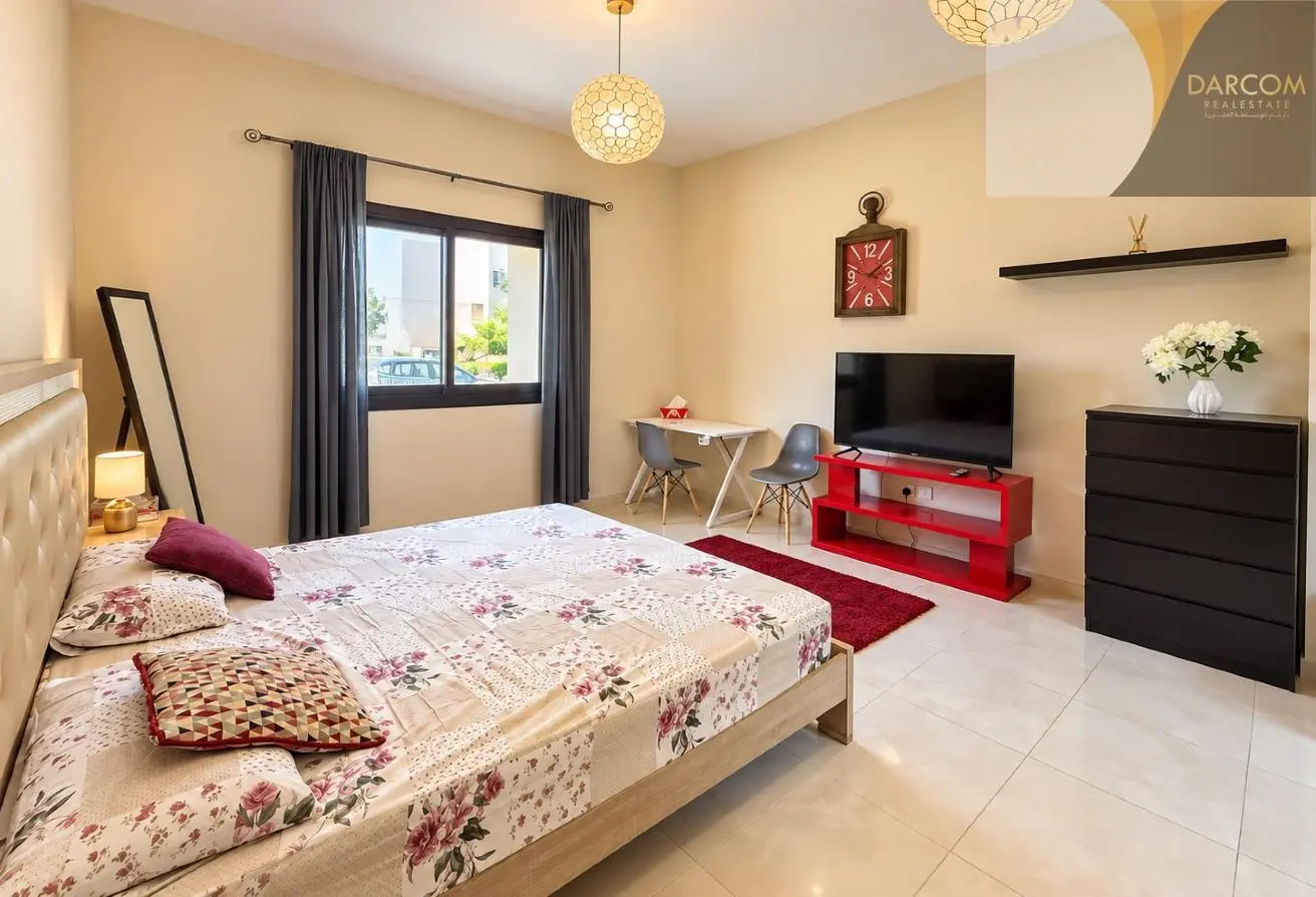 62239452 - Property Main Image