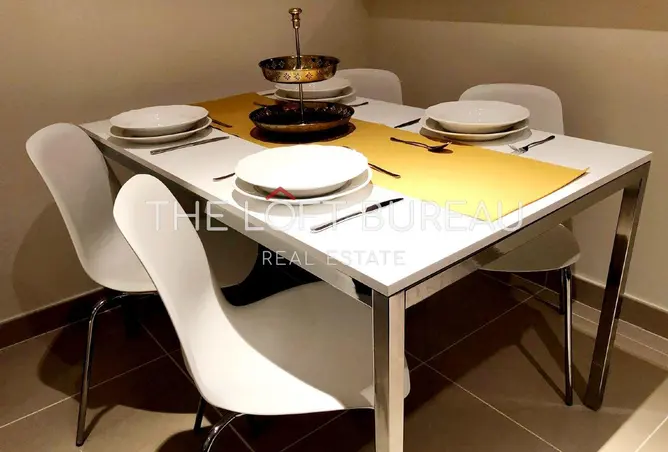 63252044 - Property Image 3