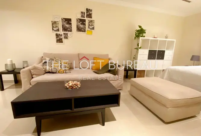 63252044 - Property Image 2