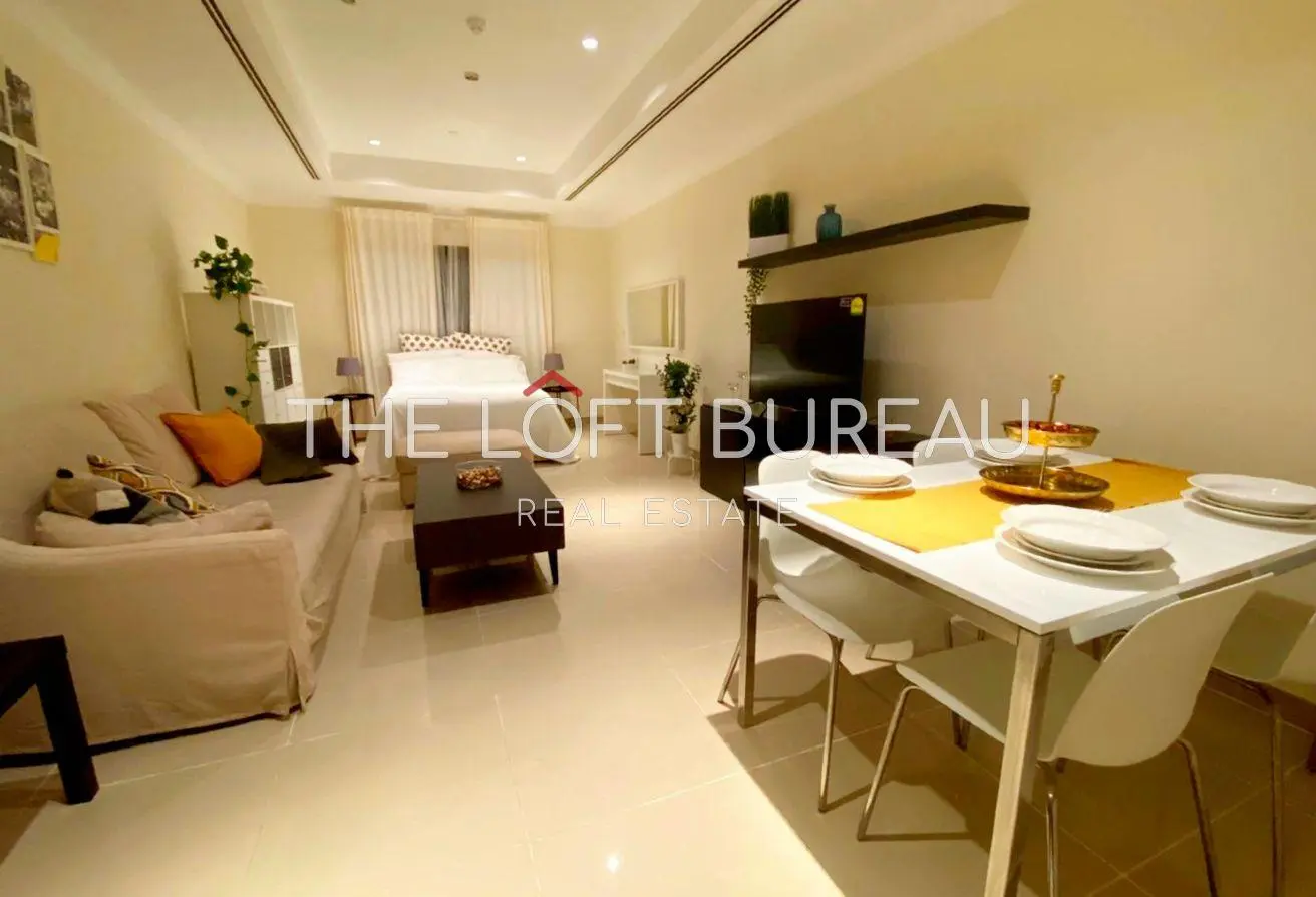 63252044 - Property Main Image