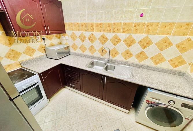 53424240 - صورة العقار 3