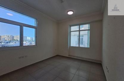 Duplex - 2 - 3 for rent in Fox Hills A13 - Fox Hills - Lusail