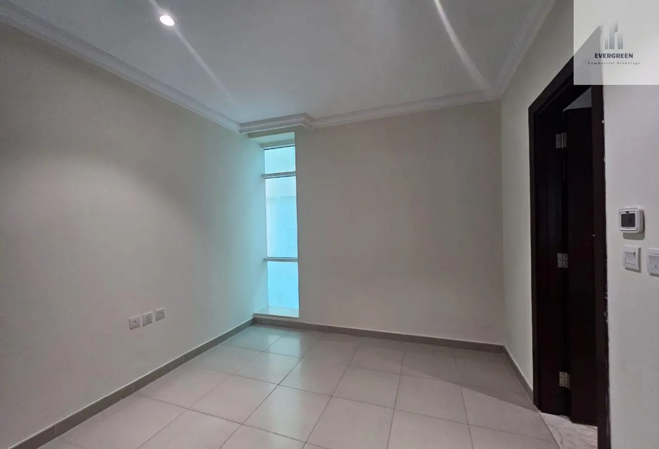 63135728 - Property Main Image
