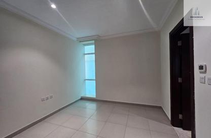 Duplex - 2 - 3 for rent in Fox Hills A13 - Fox Hills - Lusail