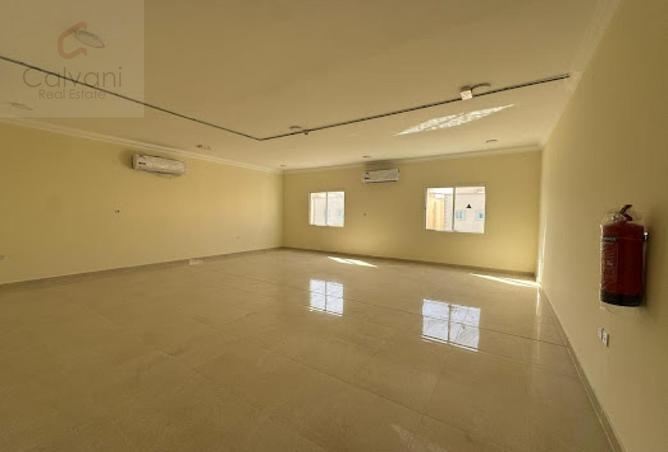 52453879 - Property Image 3