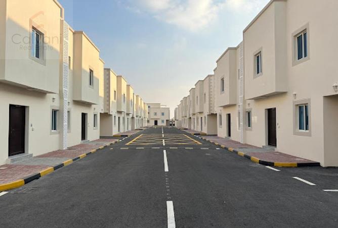 52453879 - Property Main Image