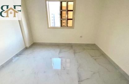 Apartment - 3 Bedrooms - 3 Bathrooms for rent in Muntazah 7 - Al Muntazah - Doha Apartment - 3 Bedrooms - 3 Bathrooms for rent in Muntazah 7 - Al Muntazah - Doha