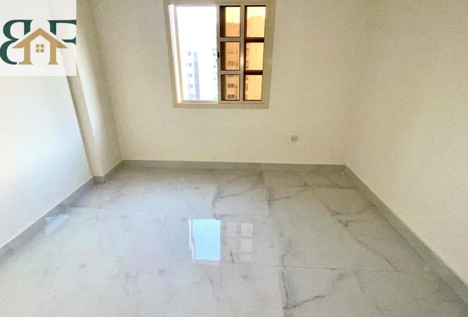 59778482 - Property Image 3